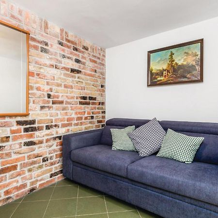1 Bedroom Gorgeous Apartment In Lovran Buitenkant foto